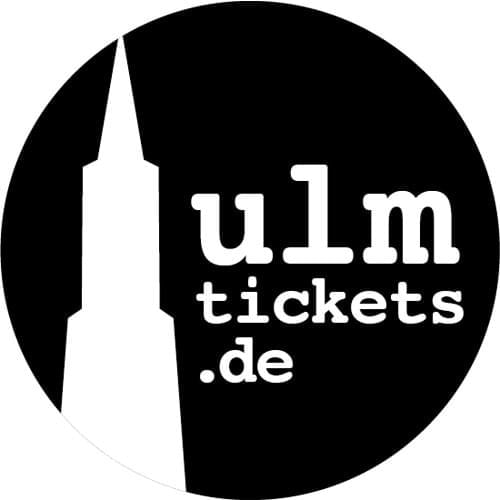 Tickets kaufen für Günter Grünwald - Das kann doch wohl nicht mein Ernst sein am 04.12.2024